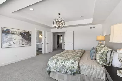 5690 Zanzibar Lane N, Plymouth, MN 55446 - Photo 39