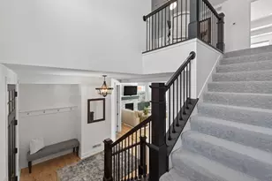 5690 Zanzibar Ln N, Plymouth, MN 55446 - Photo 33