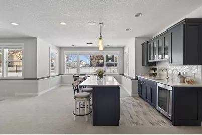 5690 Zanzibar Lane N, Plymouth, MN 55446 - Photo 63