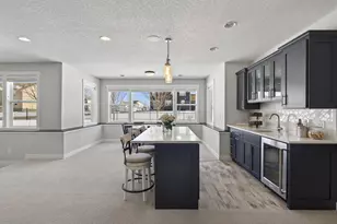 5690 Zanzibar Ln N, Plymouth, MN 55446 - Photo 63