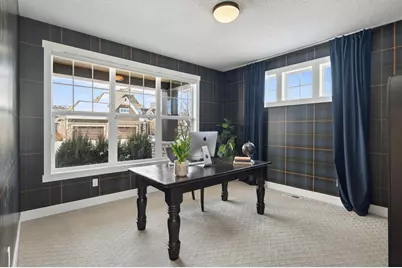 5690 Zanzibar Lane N, Plymouth, MN 55446 - Photo 31