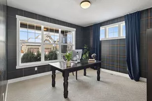 5690 Zanzibar Ln N, Plymouth, MN 55446 - Photo 31