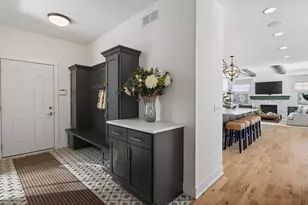 5690 Zanzibar Ln N, Plymouth, MN 55446 - Photo 23