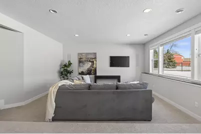 5690 Zanzibar Lane N, Plymouth, MN 55446 - Photo 67