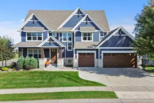 5690 Zanzibar Ln N, Plymouth, MN 55446 - Photo 1