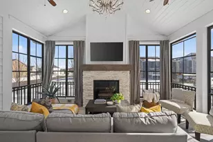 5690 Zanzibar Ln N, Plymouth, MN 55446 - Photo 25