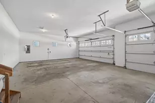 5690 Zanzibar Ln N, Plymouth, MN 55446 - Photo 71