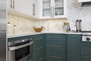 5690 Zanzibar Ln N, Plymouth, MN 55446 - Photo 13