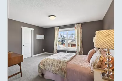 5690 Zanzibar Lane N, Plymouth, MN 55446 - Photo 45