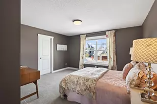 5690 Zanzibar Ln N, Plymouth, MN 55446 - Photo 45