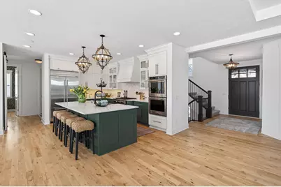 5690 Zanzibar Lane N, Plymouth, MN 55446 - Photo 9