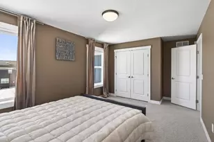 5690 Zanzibar Ln N, Plymouth, MN 55446 - Photo 49