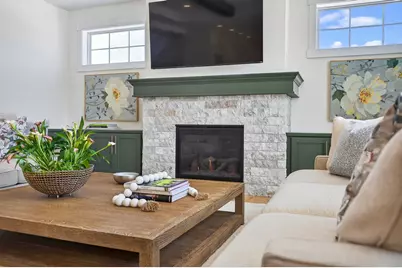 5690 Zanzibar Lane N, Plymouth, MN 55446 - Photo 5