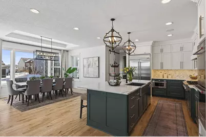 5690 Zanzibar Lane N, Plymouth, MN 55446 - Photo 17