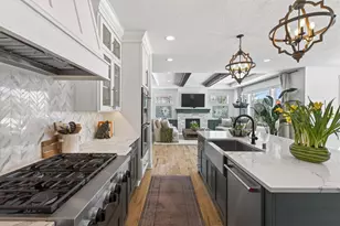 5690 Zanzibar Ln N, Plymouth, MN 55446 - Photo 15