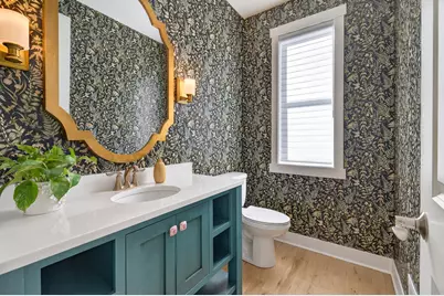 5690 Zanzibar Lane N, Plymouth, MN 55446 - Photo 29