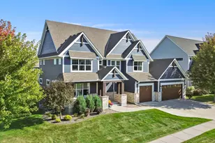 5690 Zanzibar Ln N, Plymouth, MN 55446 - Photo 77