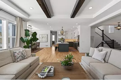 5690 Zanzibar Lane N, Plymouth, MN 55446 - Photo 7