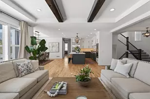 5690 Zanzibar Ln N, Plymouth, MN 55446 - Photo 7