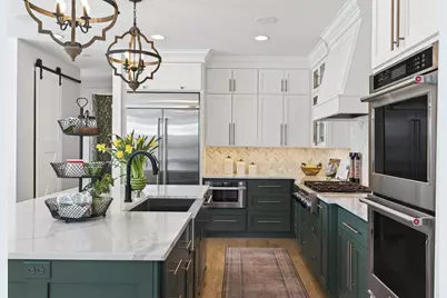 5690 Zanzibar Lane N, Plymouth, MN 55446 - Photo 11