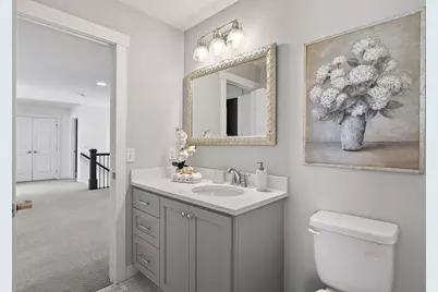 5690 Zanzibar Lane N, Plymouth, MN 55446 - Photo 51