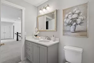 5690 Zanzibar Ln N, Plymouth, MN 55446 - Photo 51