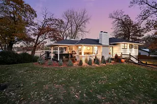 19860 Cottagewood Rd, Deephaven, MN 55331 - Photo 19