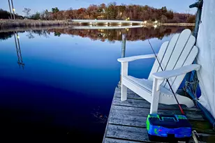 19860 Cottagewood Rd, Deephaven, MN 55331 - Photo 1