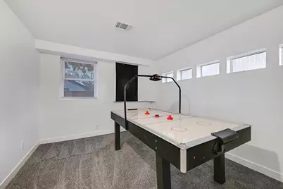 19860 Cottagewood Road, Deephaven, MN 55331 - Photo 15