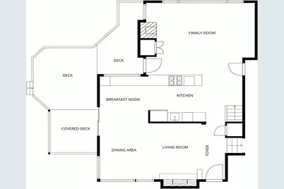 19860 Cottagewood Road, Deephaven, MN 55331 - Photo 23