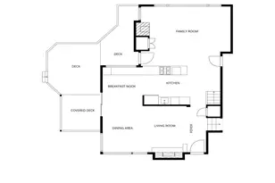 19860 Cottagewood Rd, Deephaven, MN 55331 - Photo 23