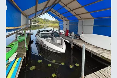 19860 Cottagewood Road, Deephaven, MN 55331 - Photo 21