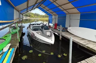 19860 Cottagewood Rd, Deephaven, MN 55331 - Photo 21