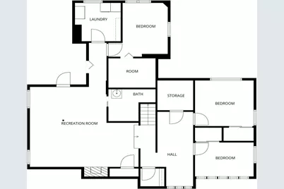 19860 Cottagewood Road, Deephaven, MN 55331 - Photo 25