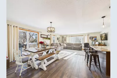 510 E 8th Street, Starbuck, MN 56381 - Photo 3