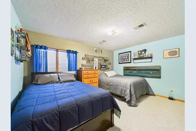 510 E 8th Street, Starbuck, MN 56381 - Photo 11