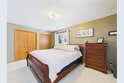 510 E 8th Street, Starbuck, MN 56381 - Photo 9