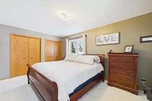 510 E 8th St, Starbuck, MN 56381 - Photo 9