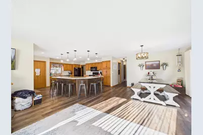510 E 8th Street, Starbuck, MN 56381 - Photo 5