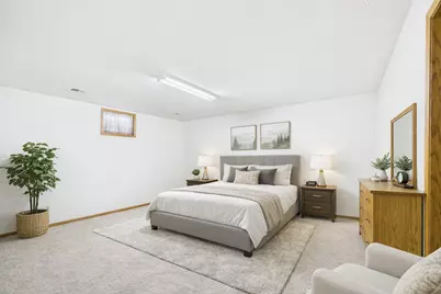 510 E 8th Street, Starbuck, MN 56381 - Photo 15