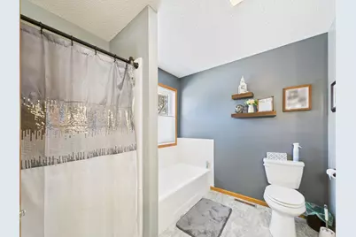 510 E 8th Street, Starbuck, MN 56381 - Photo 7