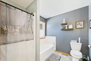 510 E 8th St, Starbuck, MN 56381 - Photo 7