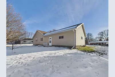 510 E 8th Street, Starbuck, MN 56381 - Photo 21