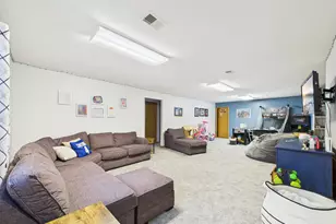 510 E 8th St, Starbuck, MN 56381 - Photo 13