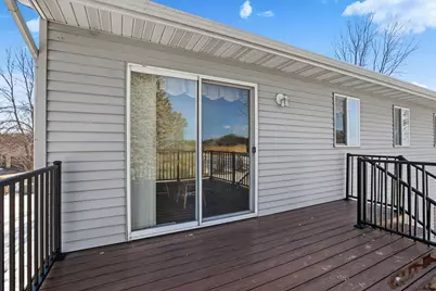 1819 Tyler Path, Saint Cloud, MN 56301 - Photo 21