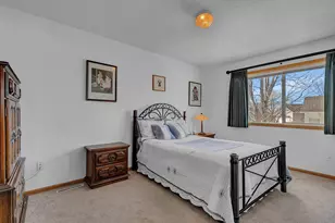 1819 Tyler Path, Saint Cloud, MN 56301 - Photo 3