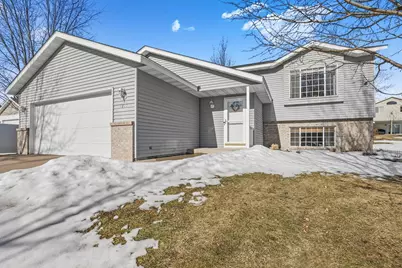 1819 Tyler Path, Saint Cloud, MN 56301 - Photo 27