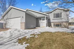 1819 Tyler Path, Saint Cloud, MN 56301 - Photo 27