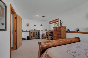 1819 Tyler Path, Saint Cloud, MN 56301 - Photo 17