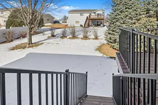 1819 Tyler Path, Saint Cloud, MN 56301 - Photo 23